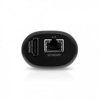 Ubiquiti UFP-VIEWPORT UniFi Protect ViewPort PoE HDMI Adapter 4K Ubiquiti UFP-VIEWPORT UniFi Protect ViewPort PoE HDMI Adapter 4K
